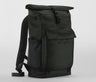QUADRA AXIS ROLL TOP BACKPACK
