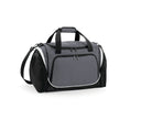 QUADRA PRO TEAM LOCKER BAG