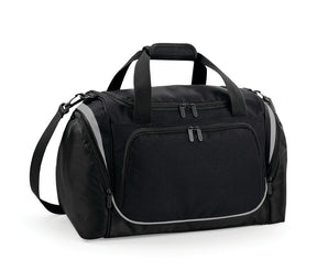 PRO TEAM LOCKER BAG