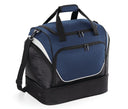 QUADRA HARDBASE HOLDALL