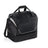 HARDBASE HOLDALL