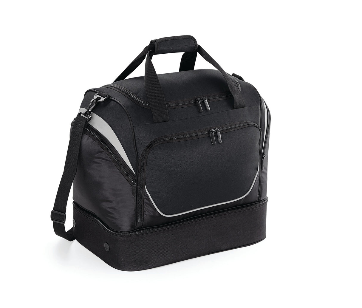 HARDBASE HOLDALL