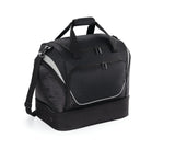 HARDBASE HOLDALL