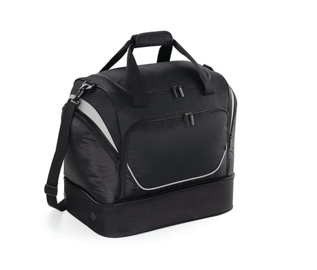 HARDBASE HOLDALL