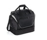 HARDBASE HOLDALL