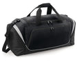 PRO TEAM JUMBO KIT BAG