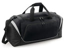 PRO TEAM JUMBO KIT BAG