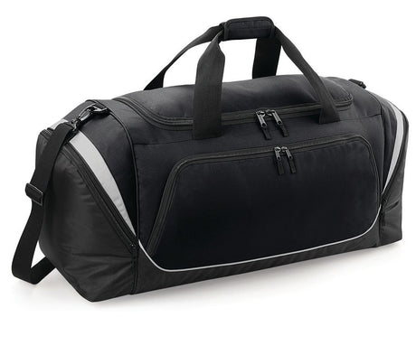 PRO TEAM JUMBO KIT BAG