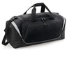 PRO TEAM JUMBO KIT BAG
