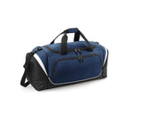 QUADRA PRO TEAM JUMBO KIT BAG