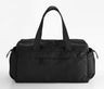 STUDIO HOLDALL