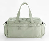 QUADRA STUDIO HOLDALL