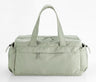 QUADRA STUDIO HOLDALL