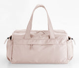 QUADRA STUDIO HOLDALL