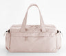 QUADRA STUDIO HOLDALL