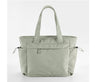 QUADRA STUDIO OVERSIZED TOTE