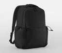 STUDIO BACKPACK