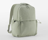 QUADRA STUDIO BACKPACK