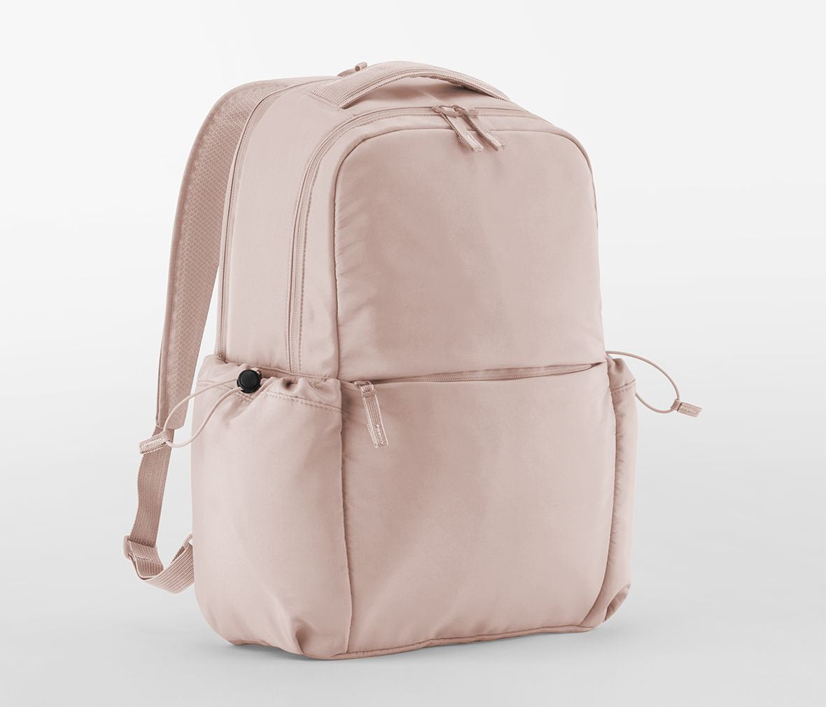 QUADRA STUDIO BACKPACK