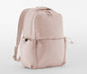QUADRA STUDIO BACKPACK