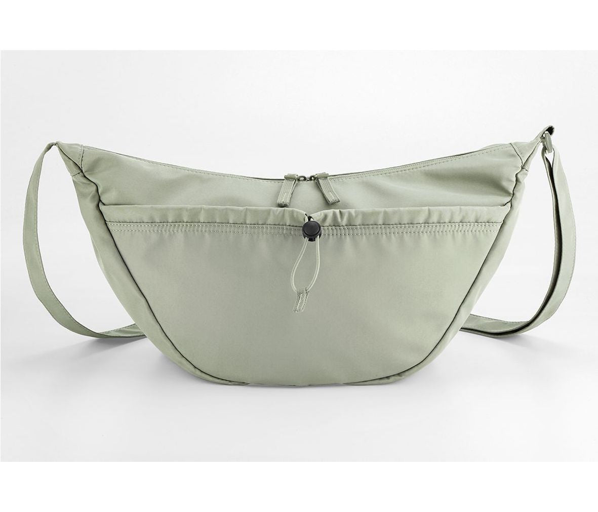 QUADRA STUDIO CROSS BODY BAG