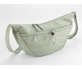 QUADRA STUDIO CROSS BODY BAG