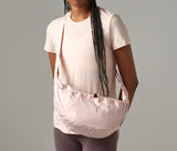 QUADRA STUDIO CROSS BODY BAG