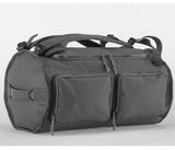 QUADRA ADAPT HYBRID KIT BAG