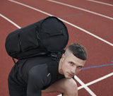 QUADRA ADAPT HYBRID KIT BAG