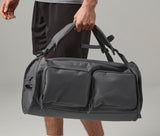 QUADRA ADAPT HYBRID KIT BAG