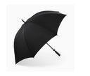 PRO GOLF UMBRELLA