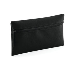 PENCIL CASE
