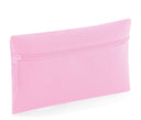 QUADRA PENCIL CASE