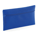 QUADRA PENCIL CASE