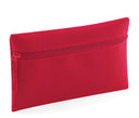 QUADRA PENCIL CASE