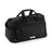 ACADEMY HOLDALL