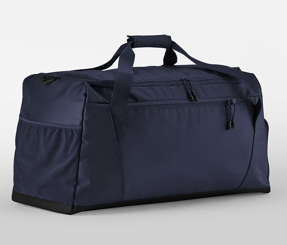 QUADRA MULTI-SPORT HOLDALL