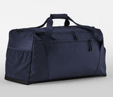 QUADRA MULTI-SPORT HOLDALL