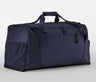 QUADRA MULTI-SPORT HOLDALL