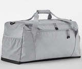 QUADRA MULTI-SPORT HOLDALL