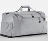 QUADRA MULTI-SPORT HOLDALL