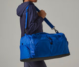 QUADRA MULTI-SPORT HOLDALL
