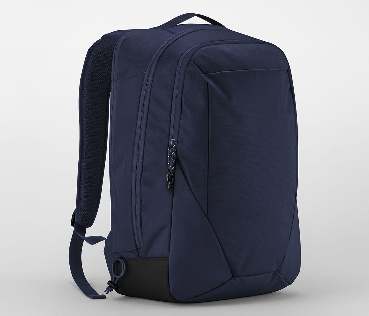 QUADRA MULTI-SPORT BACKPACK