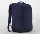 QUADRA MULTI-SPORT BACKPACK