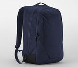 QUADRA MULTI-SPORT BACKPACK