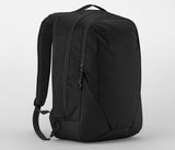 QUADRA MULTI-SPORT BACKPACK