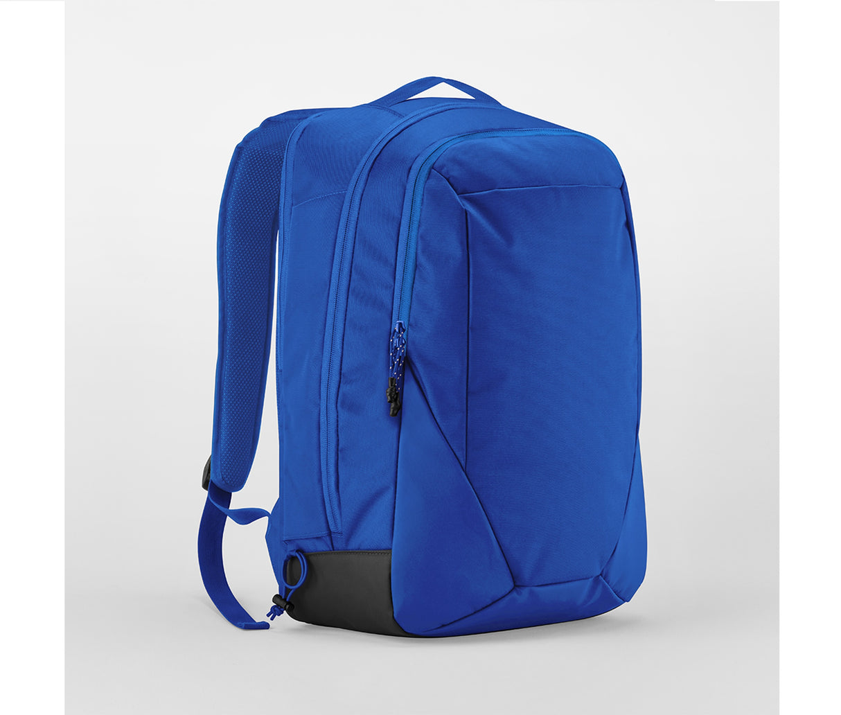 QUADRA MULTI-SPORT BACKPACK