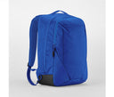 QUADRA MULTI-SPORT BACKPACK