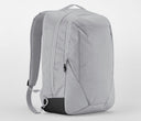 QUADRA MULTI-SPORT BACKPACK
