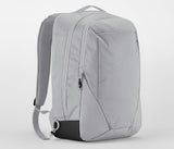 QUADRA MULTI-SPORT BACKPACK